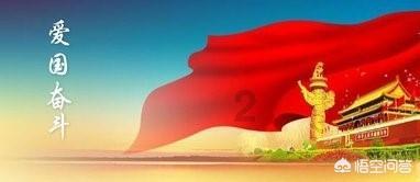 探寻单位工作餐吃到青虫是否要维权?你怎么看?,解锁更多精彩问题答案