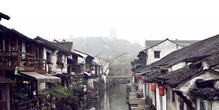探索问答 - 西方史学界认为夏朝不存在,那夏朝真的存在吗?的综合问答平台